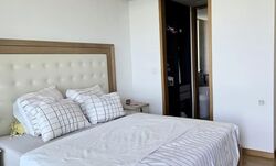 Marina One Residences (D1), Apartment #549800311
